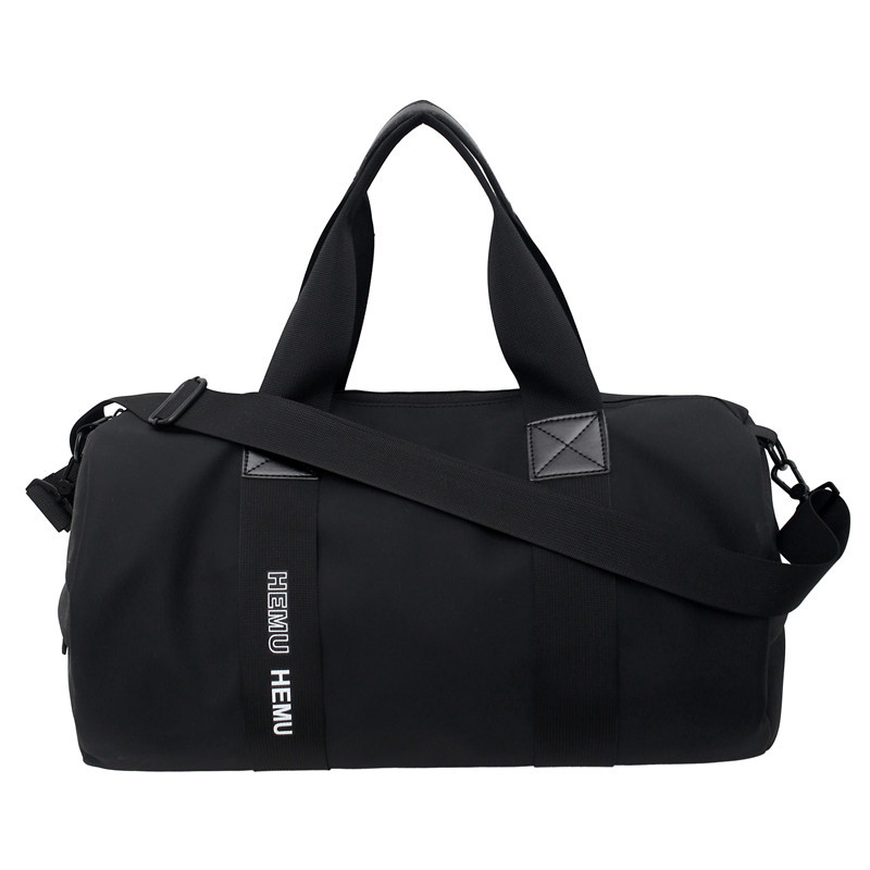 Men's and Women's Waterproof Sports Bag Swimming Bag A95
