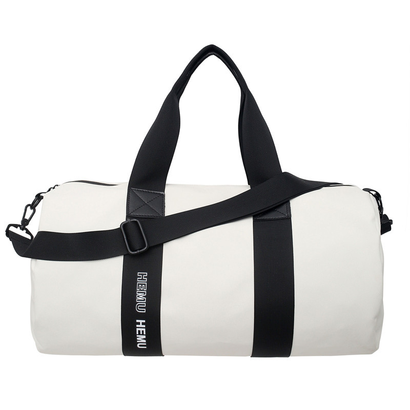 Men's and Women's Waterproof Sports Bag Swimming Bag A95