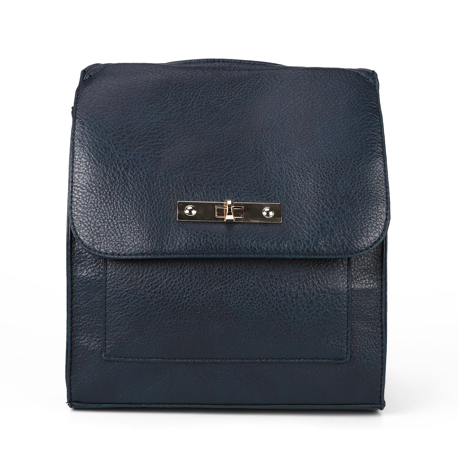 Niche Design Student Schoolbag A109