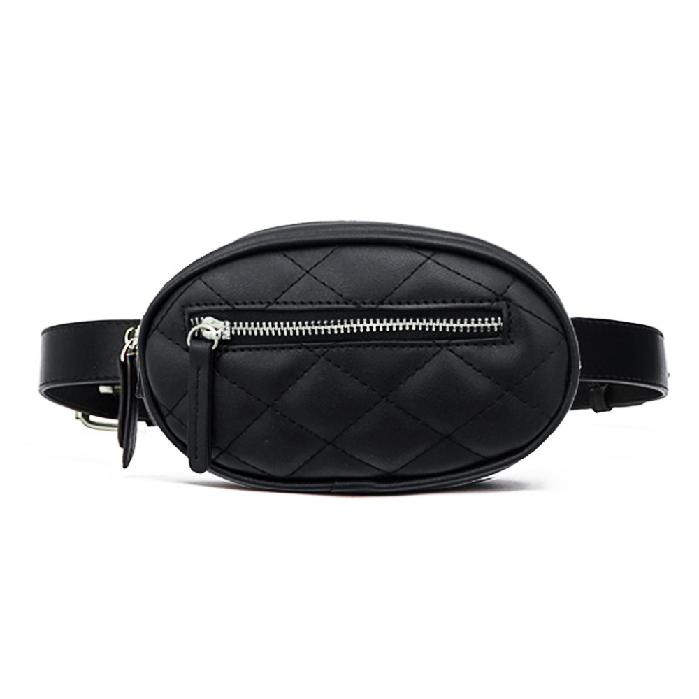 Outdoor Travel Simple Fashion Ladies Messenger Bag A93