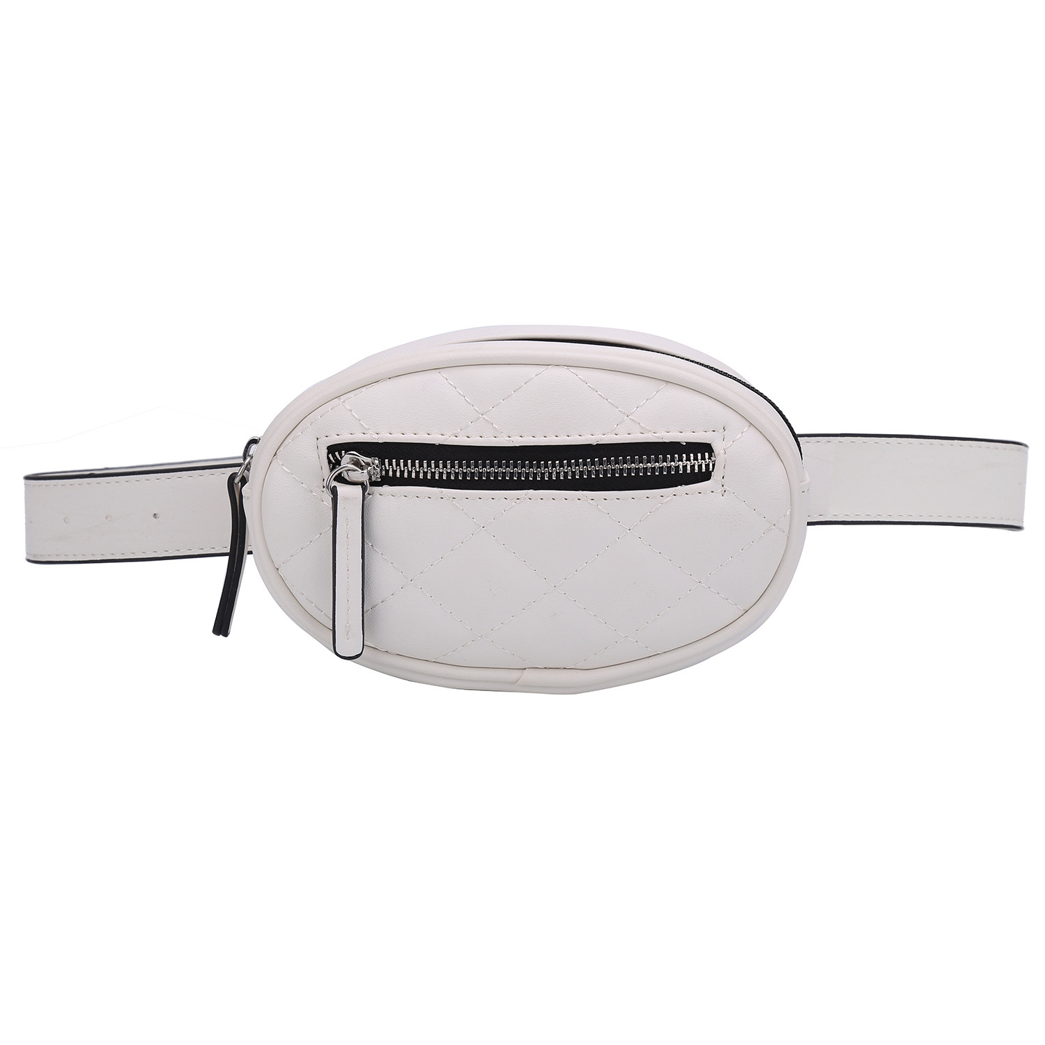 Outdoor Travel Simple Fashion Ladies Messenger Bag A93