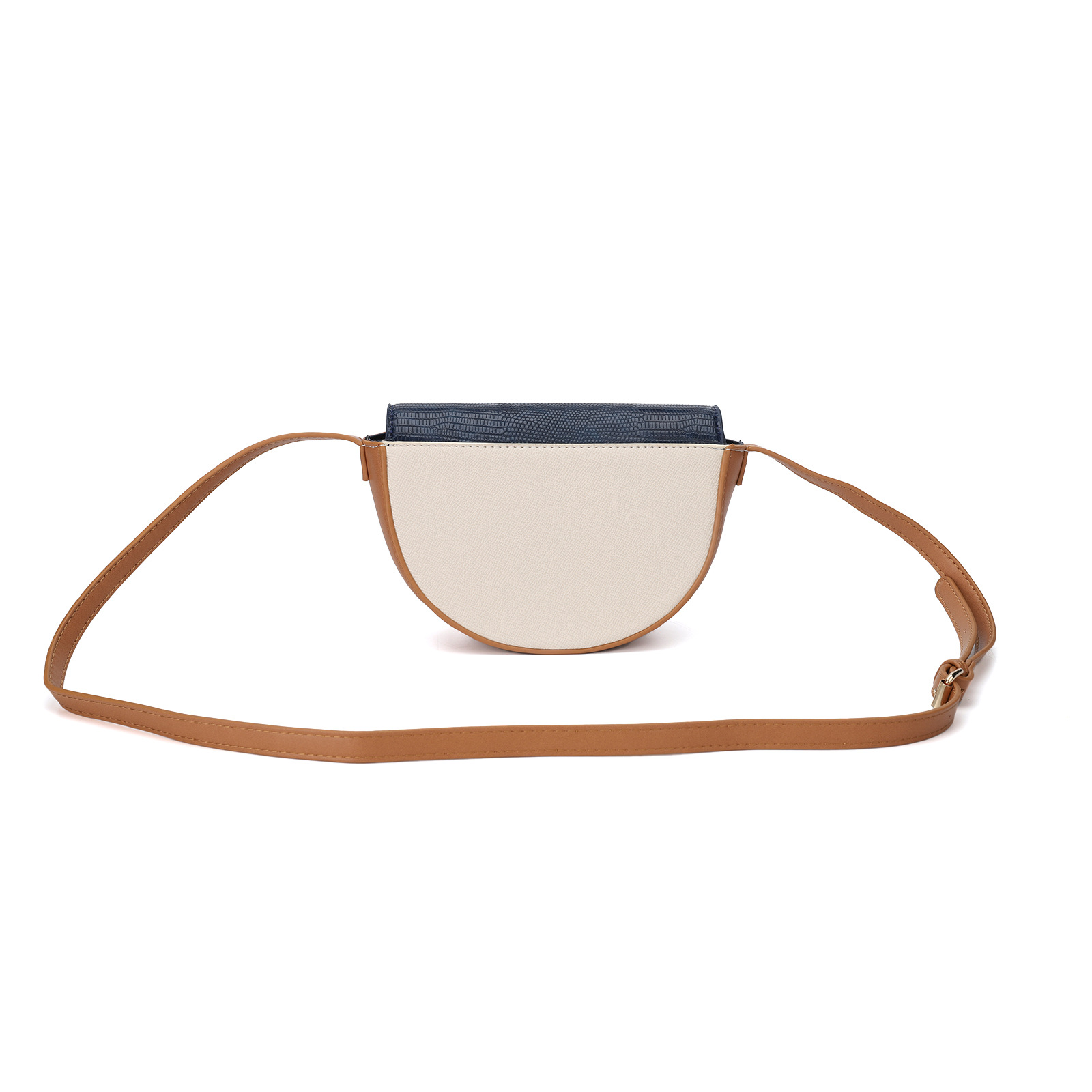 Versatile Messenger Bag Luxury Ladies Bag A96