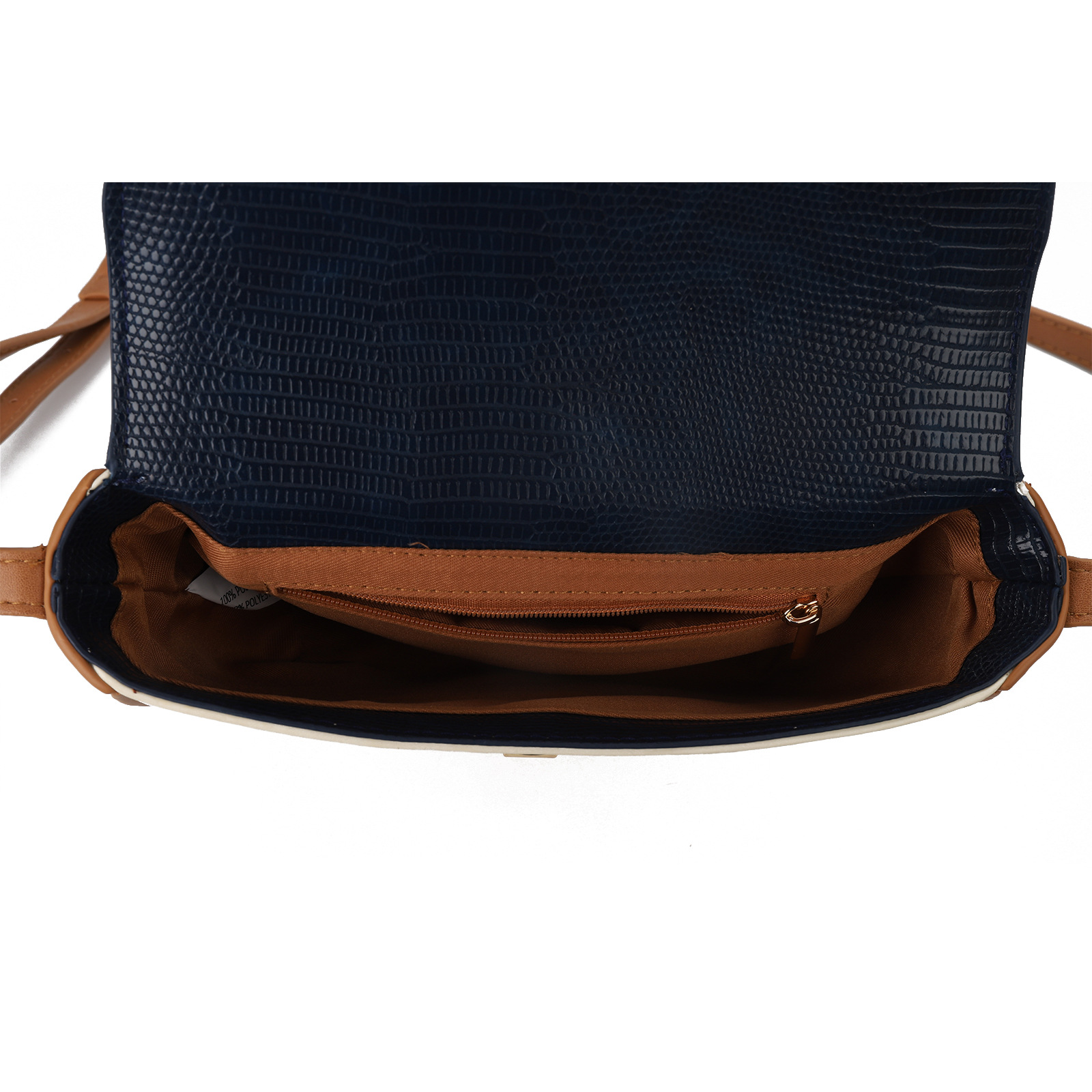 Versatile Messenger Bag Luxury Ladies Bag A96