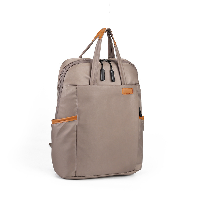 Waterproof Nylon Cloth Travel Bag A105