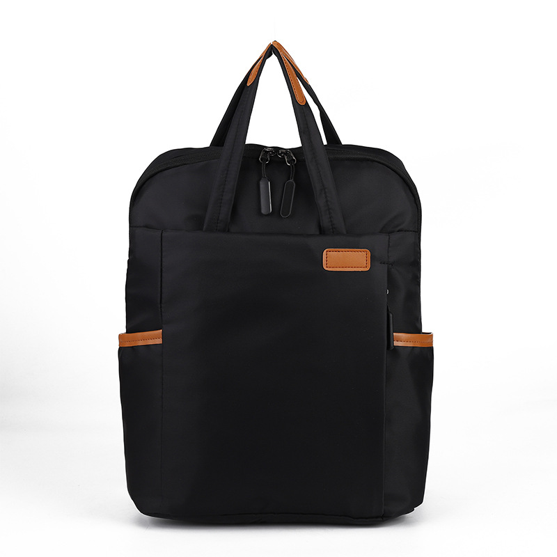 Waterproof Nylon Cloth Travel Bag A105