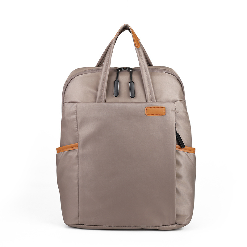 Waterproof Nylon Cloth Travel Bag A105