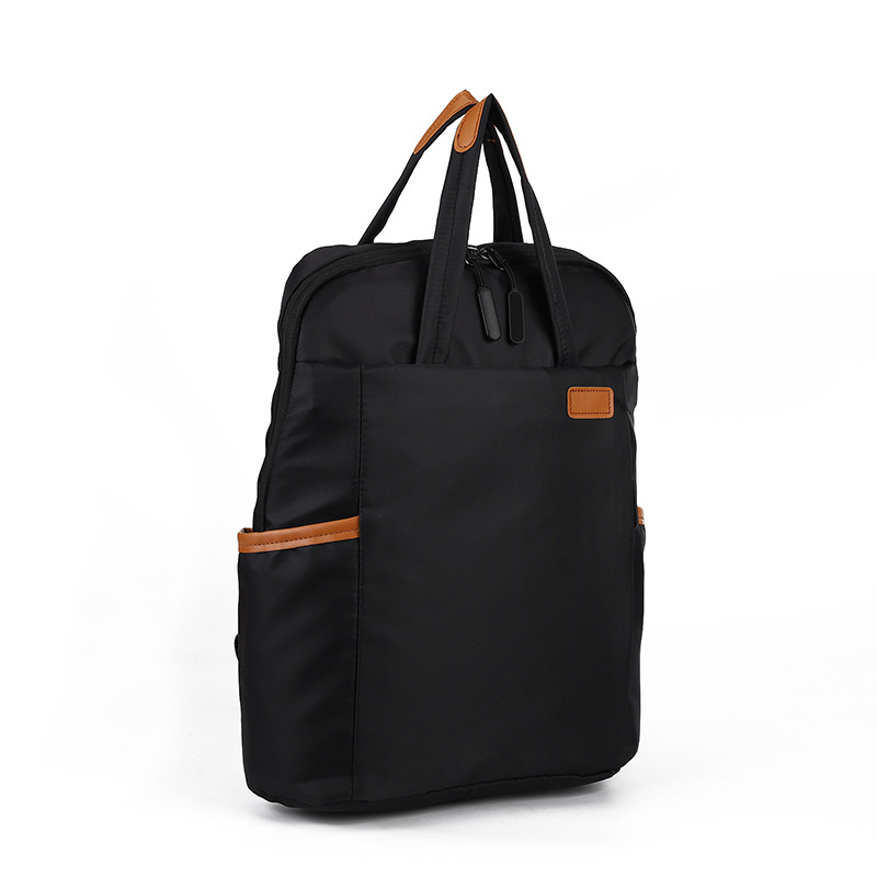 Waterproof Nylon Cloth Travel Bag A105